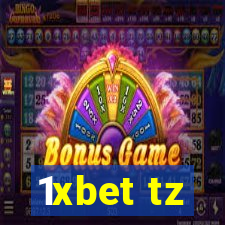 1xbet tz