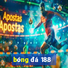 bóng đá 188