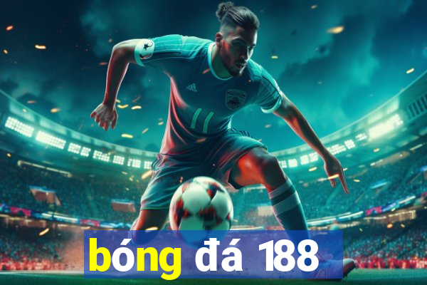 bóng đá 188