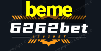 beme