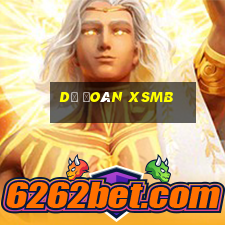 dư đoán xsmb