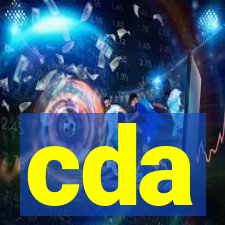 cda