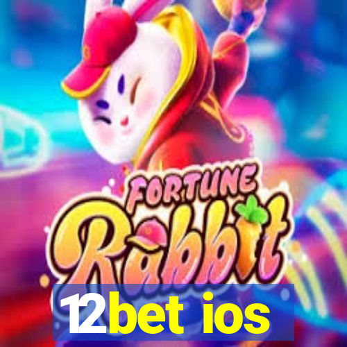 12bet ios