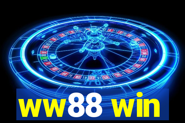 ww88 win