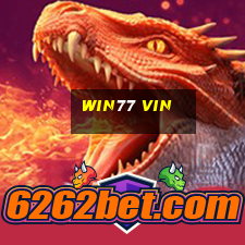 Win77 Vin