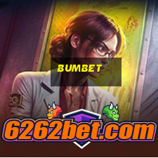 bumbet