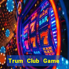 Trum Club Game Bài 68