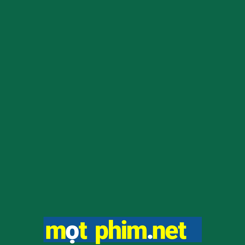 mọt phim.net