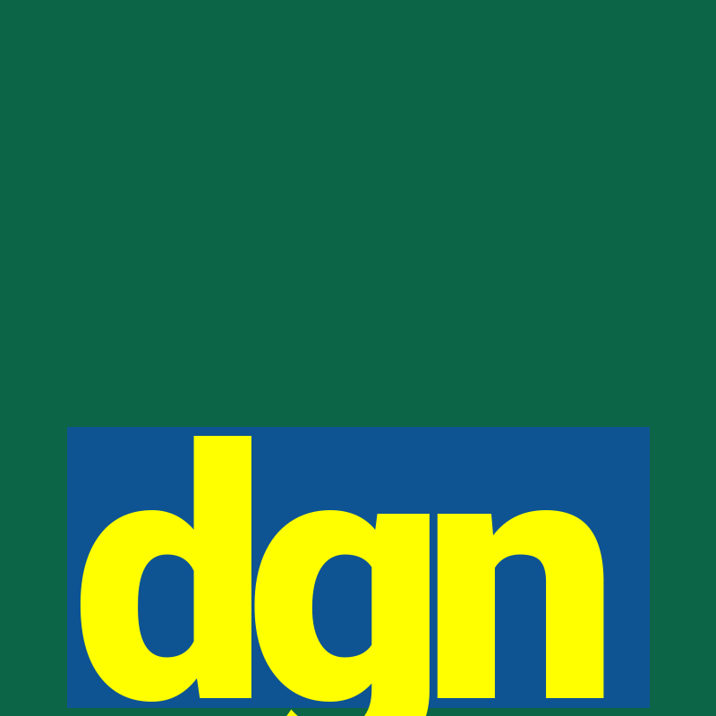 dgn