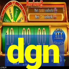 dgn