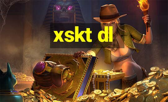 xskt dl