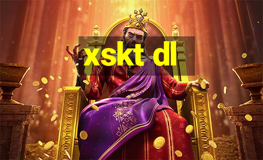 xskt dl