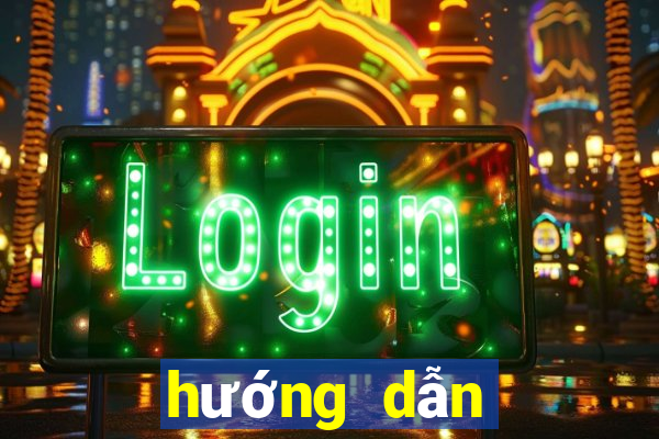 hướng dẫn chơi mậu binh giỏi