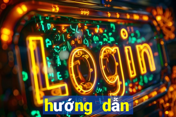 hướng dẫn chơi mậu binh giỏi