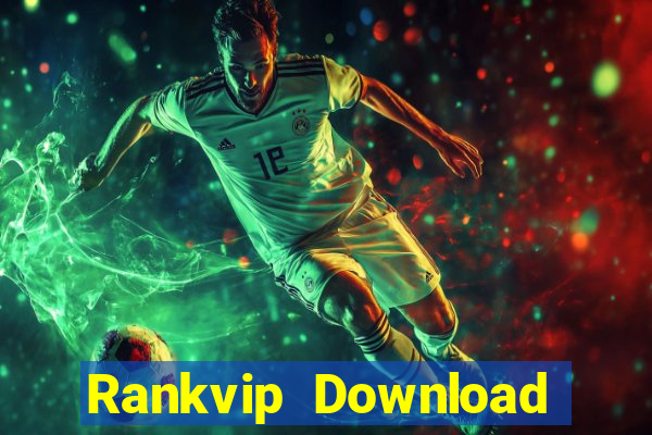 Rankvip Download Game Bài