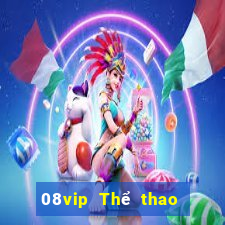 08vip Thể thao ios Phiên bản