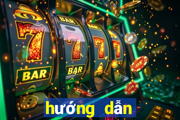 hướng dẫn chuyển tiền 188bet