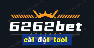 cài đặt tool tài xỉu