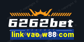 link vao w88 com