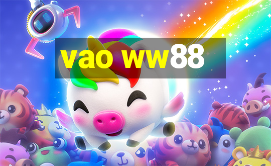 vao ww88