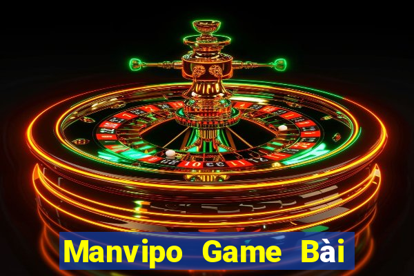 Manvipo Game Bài Xì Lát