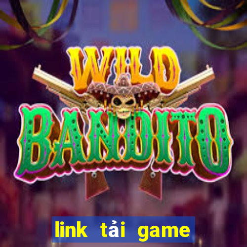 link tải game đánh bài đổi thưởng