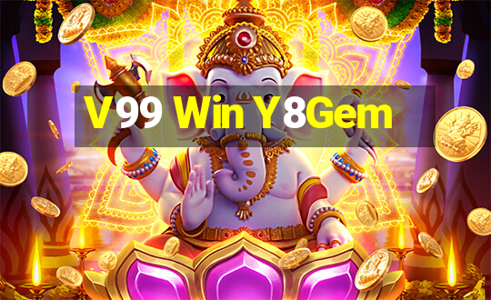 V99 Win Y8Gem