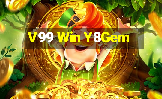 V99 Win Y8Gem