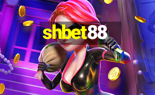 shbet88