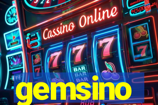 gemsino