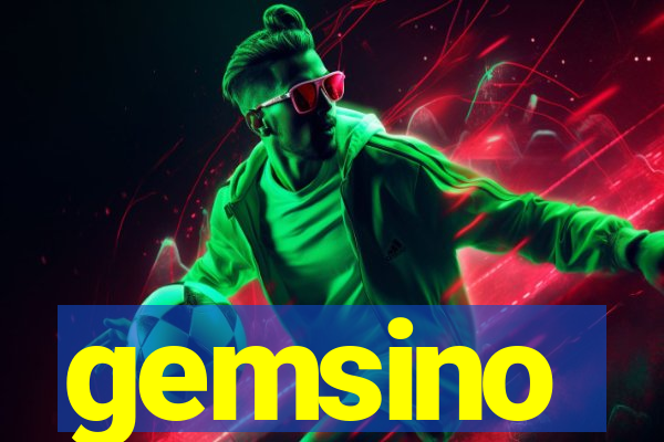 gemsino