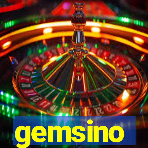 gemsino