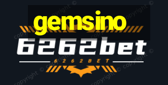 gemsino