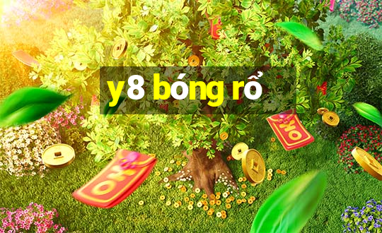 y8 bong ro