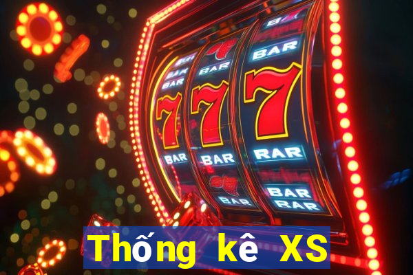 Thống kê XS Mega 6 45 Thứ 5