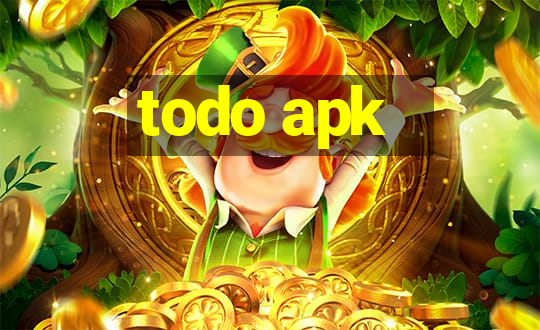 todo apk