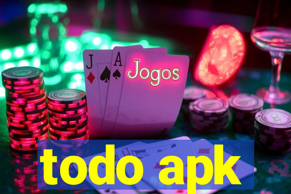 todo apk