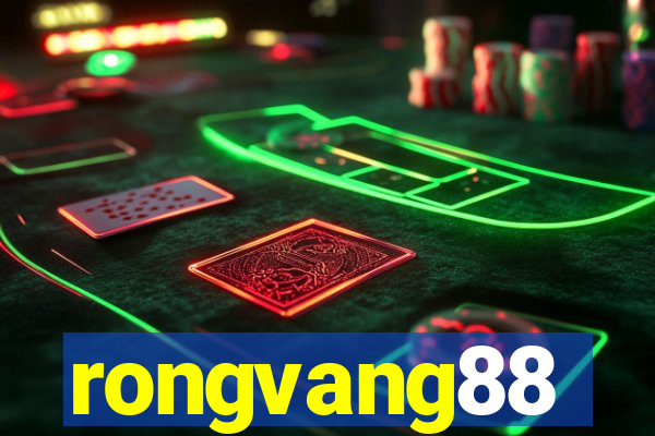 rongvang88