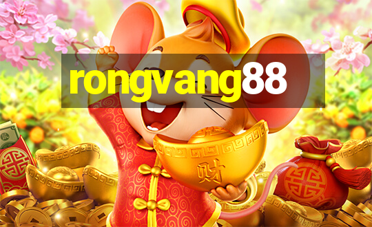 rongvang88