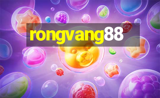 rongvang88