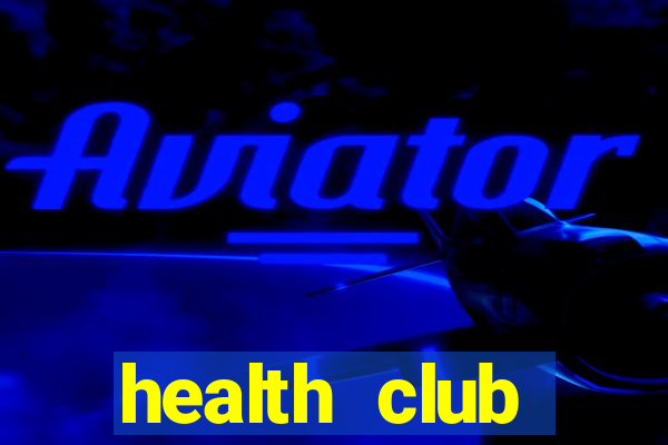 health club loveland co