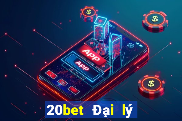 20bet Đại lý mạng Chuang Color