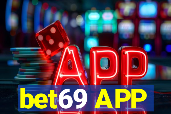 bet69 APP