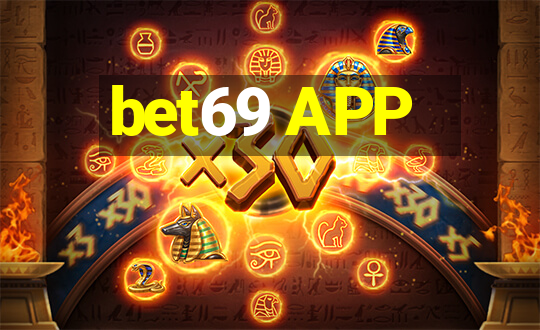 bet69 APP