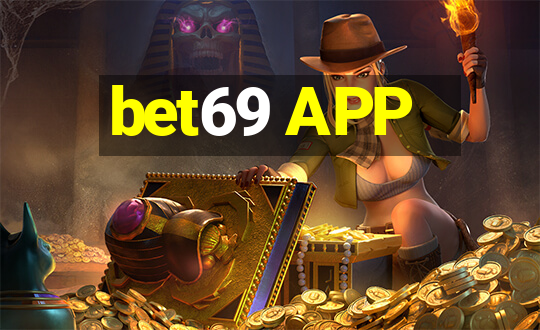 bet69 APP