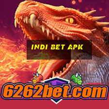 indi bet apk