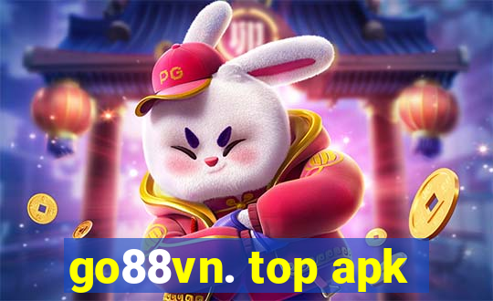 go88vn. top apk