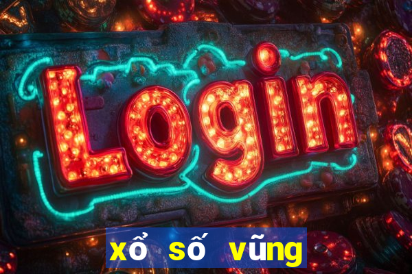 xổ số vũng tàu ngày 26 tháng 09