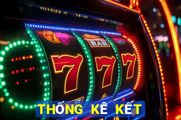 THỐNG KÊ KẾT QUẢ XSTB Thứ 3