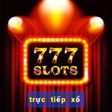 trực tiếp xổ số hà nội vip